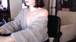 alex_and_theprof 2024-12-04 16-45-005