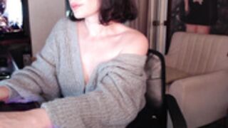 alex_and_theprof 2024-12-04 16-45-005