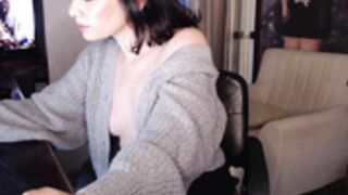 alex_and_theprof 2024-12-04 16-45-006