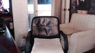 alex_and_theprof 2024-12-04 16-45-006