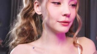 Lissa_Meooow 24.12.04 006