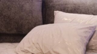 Rikka_Moore 248
