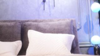 Rikka_Moore 241