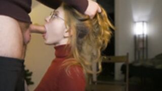 hotchillylovers 2024-12-02 20_50-deepthroat