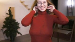 hotchillylovers 2024-12-02 20_50-deepthroat