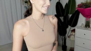 xxx_leila 2024-12-02 13_00-very-fit-one