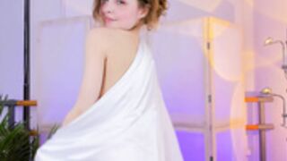 Alice_Tucci 13
