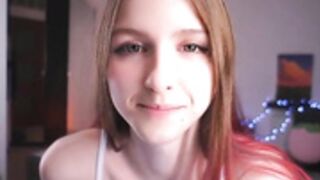 Pixie_pie 41