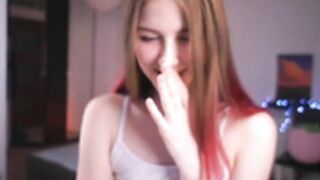 Pixie_pie 41