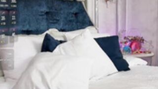 CB - dream_blonde_ 118