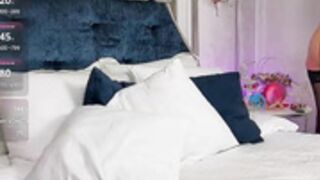 CB - dream_blonde_ 118