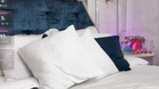 CB - dream_blonde_ 118