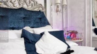 CB - dream_blonde_ 117
