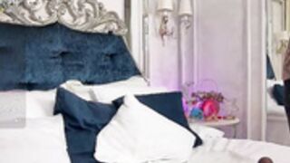CB - dream_blonde_ 117