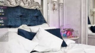 CB - dream_blonde_ 116