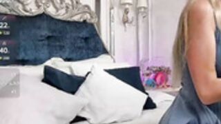 CB - dream_blonde_ 116