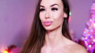 CB - cutesmilebaby