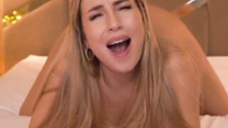 CB - chaturbabe__ 23