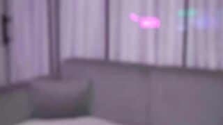 CB - carolinafreixxa 23