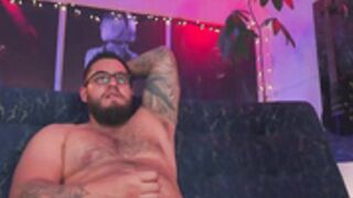 CB - bellapazzia13 118