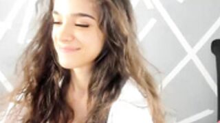 CB - babyaylin 5