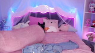 CB - masha_sexy 15