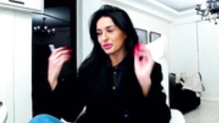 CB - madena_ 434