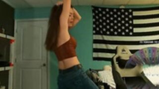 CB - anabelleleigh 20