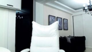 CB - madena_ 432