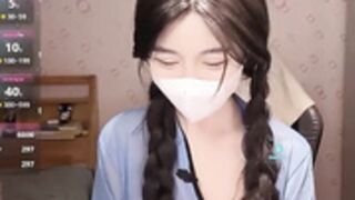 duduluu 1-xxn-1 cuteeeeeeeeeee- 11-X eleven_xuan show 3