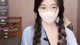 duduluu 1-xxn-1 cuteeeeeeeeeee- 11-X eleven_xuan show 3