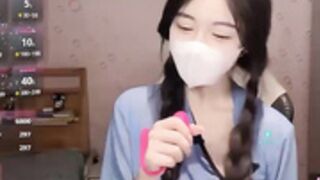 duduluu 1-xxn-1 cuteeeeeeeeeee- 11-X eleven_xuan show 3