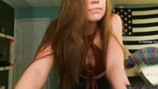 CB - anabelleleigh 17