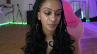 Sasha_Amour 24.02.06 001