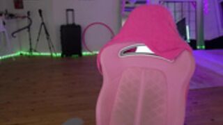 Sasha_Amour 24.02.06 004