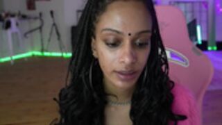 Sasha_Amour 24.02.06 008