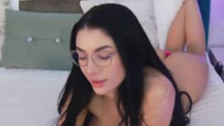 CB - mmmaaa1234 29