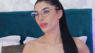 CB - mmmaaa1234 29
