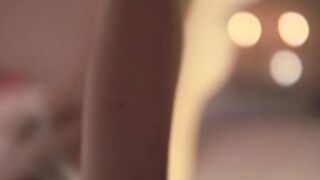 CB/SC - inkanuko / SanySenise 33