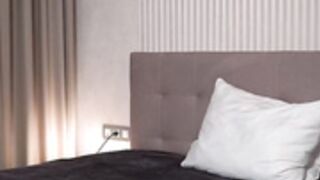 CB - gold_blond 21