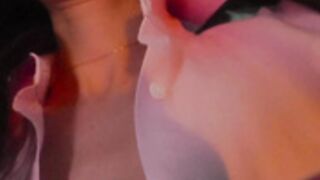 rosykindred 2024-12-01 21-22-002