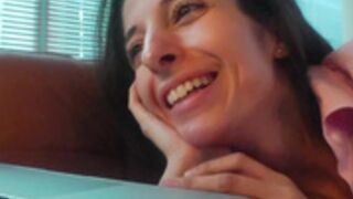 rosykindred 2024-12-01 21-22-002