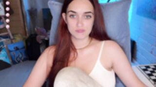 ps4pro 2024-12-03 17-34-002