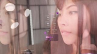Gigi_Ulala 24.12.06 003