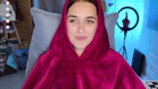 ps4pro 2024-12-02 13-30-004