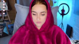 ps4pro 2024-12-02 13-30-004