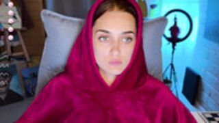ps4pro 2024-12-02 13-30-004