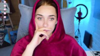 ps4pro 2024-12-02 13-30-004