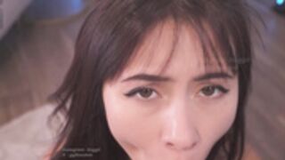 Gigi_Ulala 24.12.06 002