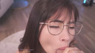 Gigi_Ulala 24.12.06 002
